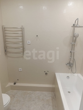 
  Продается 1-комн. квартира 32.7 м². Фото 2.