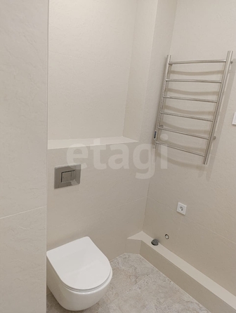
  Продается 1-комн. квартира 32.7 м². Фото 3.
