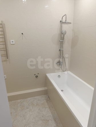 
  Продается 1-комн. квартира 32.7 м². Фото 4.