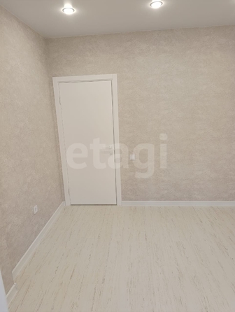 
  Продается 1-комн. квартира 32.7 м². Фото 5.