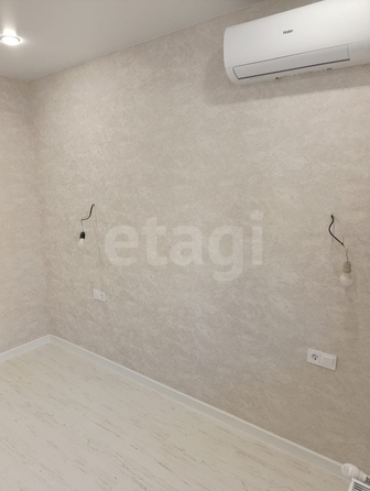 
  Продается 1-комн. квартира 32.7 м². Фото 6.
