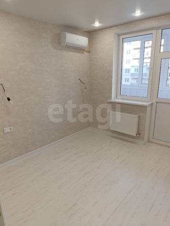 
  Продается 1-комн. квартира 32.7 м². Фото 7.