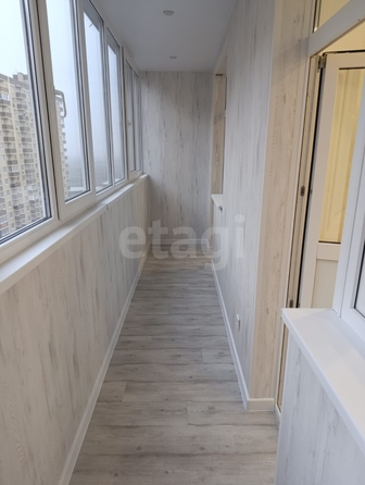 
  Продается 1-комн. квартира 32.7 м². Фото 8.