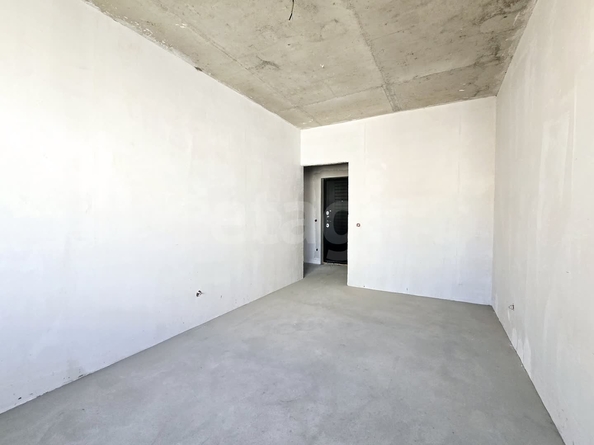 
  Продается 1-комн. квартира 33.4 м². Фото 4.