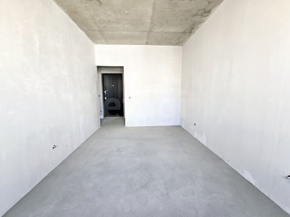 
  Продается 1-комн. квартира 33.4 м². Фото 5.