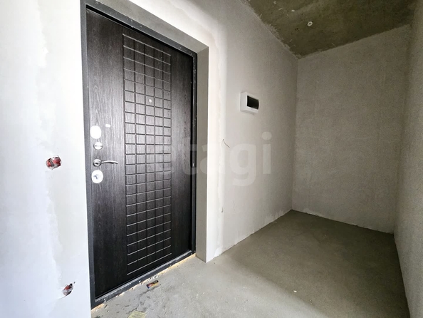 
  Продается 1-комн. квартира 33.4 м². Фото 6.