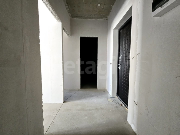 
  Продается 1-комн. квартира 33.4 м². Фото 8.