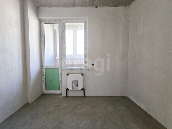 
  Продается 1-комн. квартира 33.4 м². Фото 10.