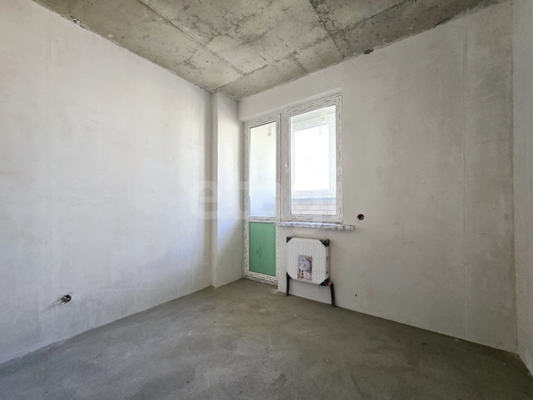 
  Продается 1-комн. квартира 33.4 м². Фото 11.