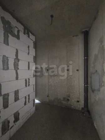 
  Продается 1-комн. квартира 33.4 м². Фото 12.