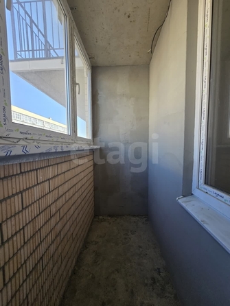 
  Продается 1-комн. квартира 33.4 м². Фото 13.