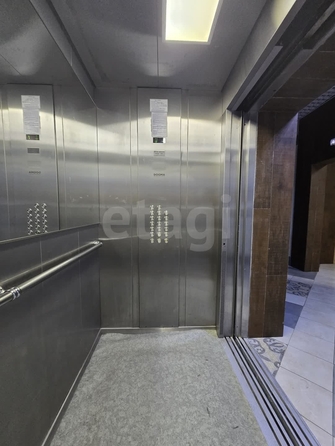 
  Продается 1-комн. квартира 33.4 м². Фото 16.