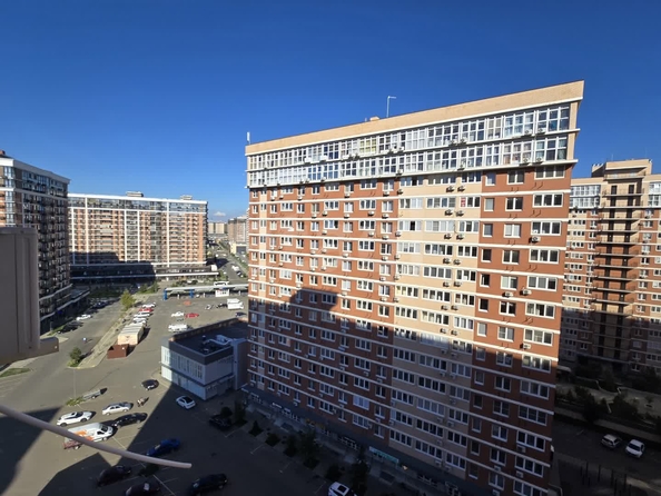 
  Продается 1-комн. квартира 33.4 м². Фото 20.