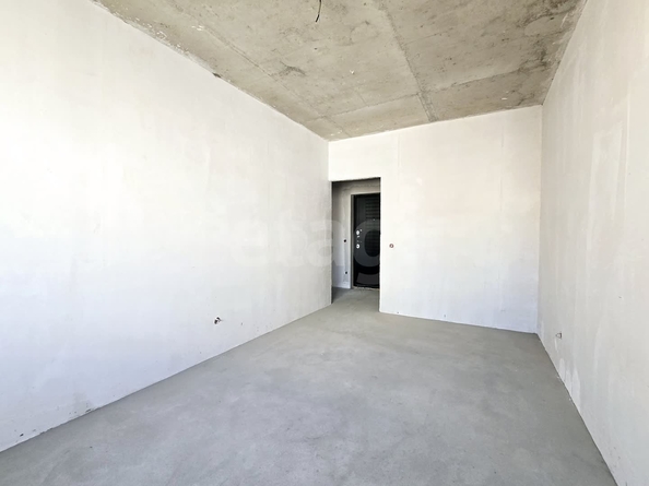 
  Продается 1-комн. квартира 33.4 м². Фото 3.