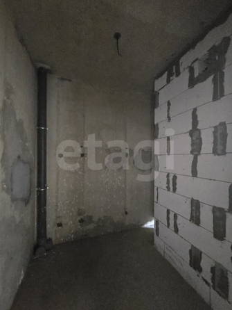 
  Продается 1-комн. квартира 33.4 м². Фото 5.