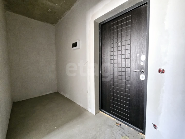 
  Продается 1-комн. квартира 33.4 м². Фото 6.