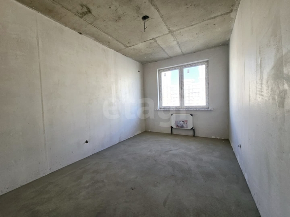 
  Продается 1-комн. квартира 33.4 м². Фото 8.