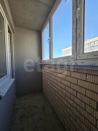 
  Продается 1-комн. квартира 33.4 м². Фото 9.