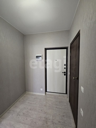 
  Продается 1-комн. квартира 36.6 м², в ЖК Самолет, литера 25. Фото 5.