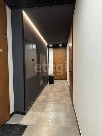 
  Продается 1-комн. квартира 36.6 м², в ЖК Самолет, литера 25. Фото 9.