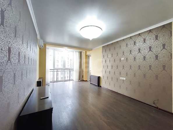 
  Продается 3-комн. квартира 122.3 м². Фото 3.