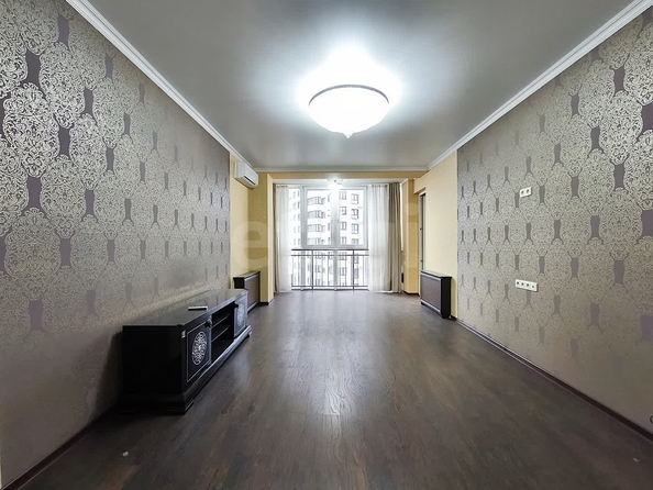 
  Продается 3-комн. квартира 122.3 м². Фото 4.