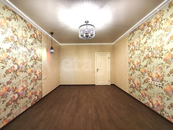 
  Продается 3-комн. квартира 122.3 м². Фото 7.