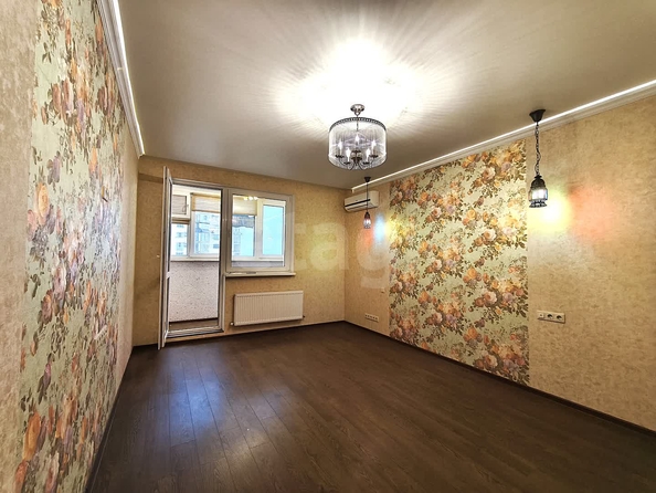 
  Продается 3-комн. квартира 122.3 м². Фото 11.