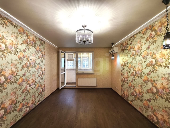 
  Продается 3-комн. квартира 122.3 м². Фото 13.
