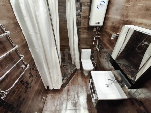 
  Продается 3-комн. квартира 122.3 м². Фото 17.
