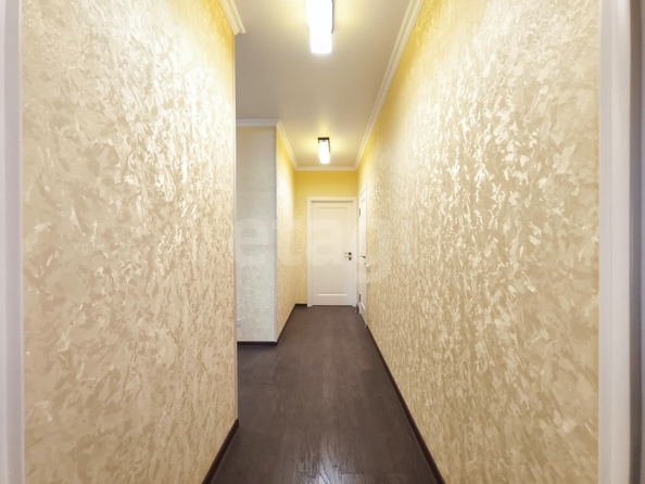 
  Продается 3-комн. квартира 122.3 м². Фото 19.