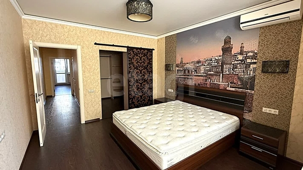 
  Продается 3-комн. квартира 122.3 м². Фото 21.