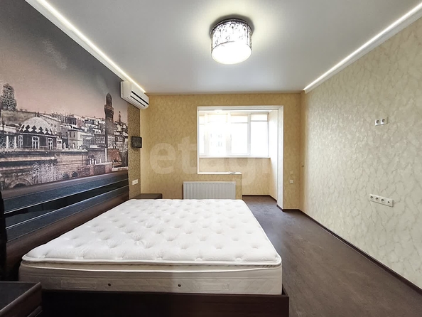 
  Продается 3-комн. квартира 122.3 м². Фото 24.