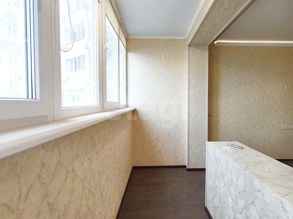 
  Продается 3-комн. квартира 122.3 м². Фото 31.