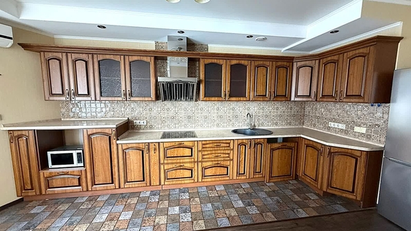 
  Продается 3-комн. квартира 122.3 м². Фото 34.
