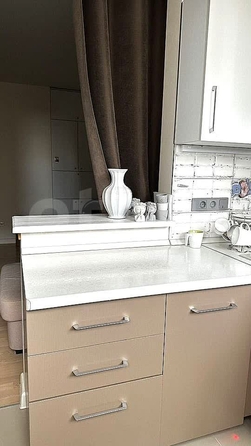 
  Продается 3-комн. квартира 74.2 м². Фото 5.