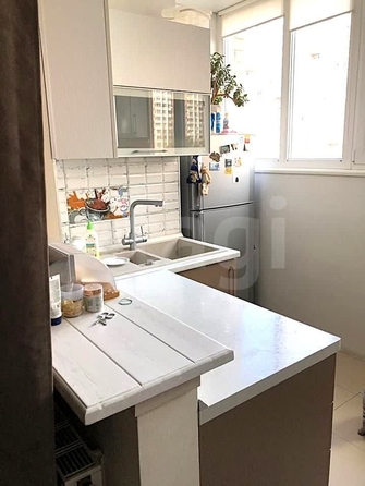 
  Продается 3-комн. квартира 74.2 м². Фото 6.
