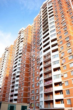 
  Продается 3-комн. квартира 74.2 м². Фото 7.