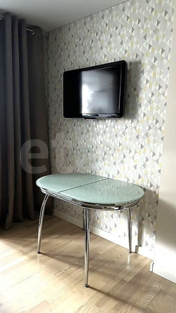 
  Продается 3-комн. квартира 74.2 м². Фото 9.