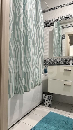 
  Продается 3-комн. квартира 74.2 м². Фото 10.