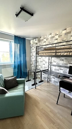 
  Продается 3-комн. квартира 74.2 м². Фото 14.