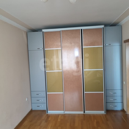 
  Продается 1-комн. квартира 34.1 м². Фото 4.