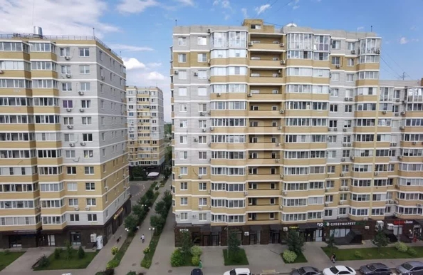 
  Продается студия 22.5 м². Фото 7.