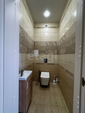 
  Продается 1-комн. квартира 43.3 м². Фото 4.