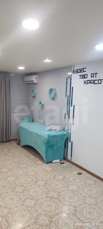 
  Продается универсальное помещение 19.5 м². Фото 1.