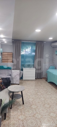 
  Продается универсальное помещение 19.5 м². Фото 5.
