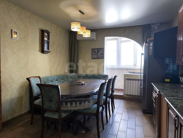 
  Продается 3-комн. квартира 83 м². Фото 10.