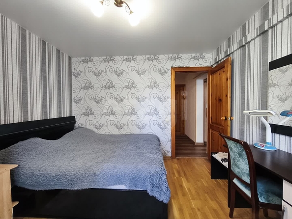 
  Продается 3-комн. квартира 83 м². Фото 20.