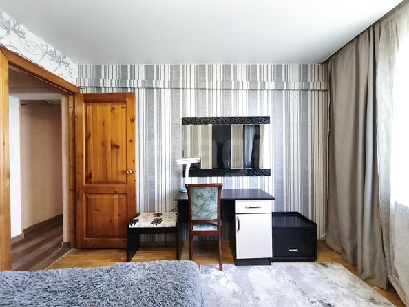 
  Продается 3-комн. квартира 83 м². Фото 22.