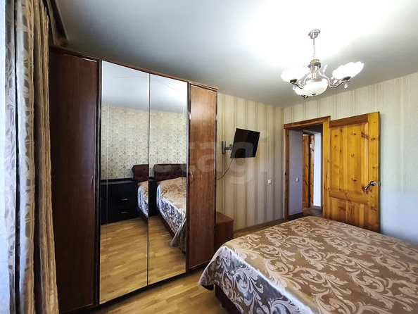 
  Продается 3-комн. квартира 83 м². Фото 29.